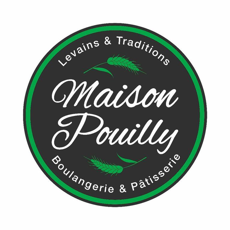 Maison Pouilly