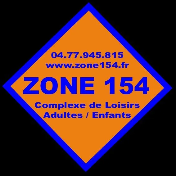ZONE 154