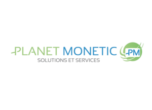 Planet Monetic