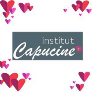 Institut Capucine