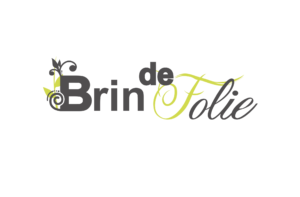 Brin de Folie