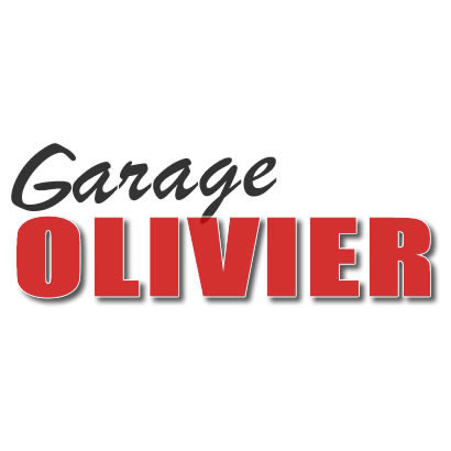 Garage Olivier