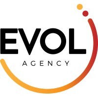 Evol Agency