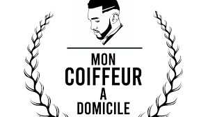 Coiffeur à Domicile (Anthony Barbier)