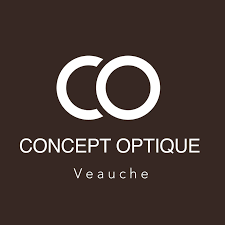 Concept Optique