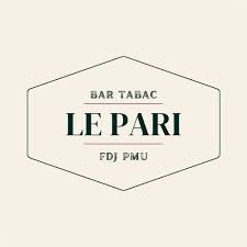 Bar Tabac Le Pari